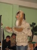  38